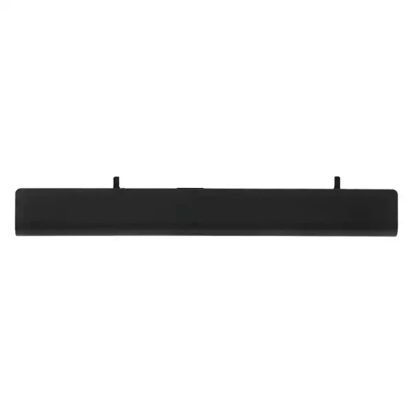 Батерия за лаптоп LENOVO L12S4E51 L12M4E51 L12L4K51 L12M4K51 L12S4K51 - Image 2