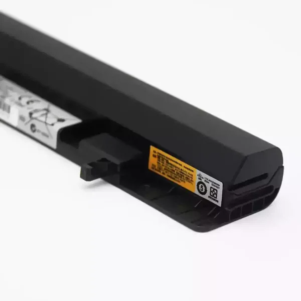 Батерия за лаптоп LENOVO L12S4E51 L12M4E51 L12L4K51 L12M4K51 L12S4K51 - Image 4