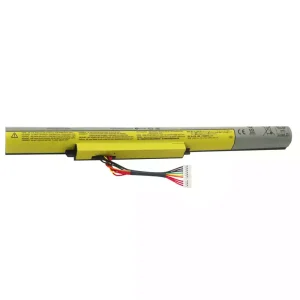 Батерия за лаптоп LENOVO L12L4K01 L12S4E21 L12M4E21 L12M4K01