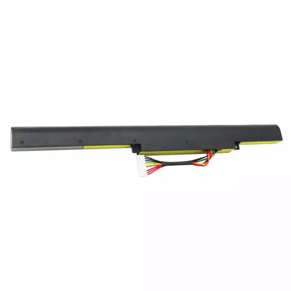 Батерия за лаптоп LENOVO L12L4K01 L12S4E21 L12M4E21 L12M4K01 - Image 2