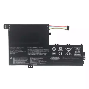 Батерия за лаптоп LENOVO Ideapad 320S-14AST 320S-14IKB 320S-15IKB 320S-15AST 320S-15ABR flex5 1470 flex5 1570