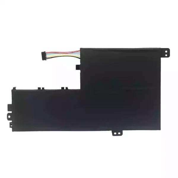 Батерия за лаптоп LENOVO Ideapad 320S-14AST 320S-14IKB 320S-15IKB 320S-15AST 320S-15ABR flex5 1470 flex5 1570 - Image 2