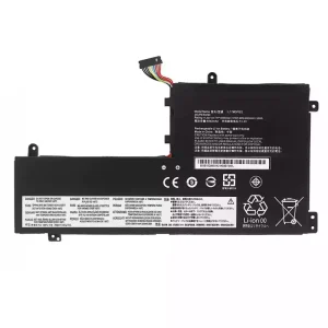 Батерия за лаптоп LENOVO L17M3PG2 L17L3PG2
