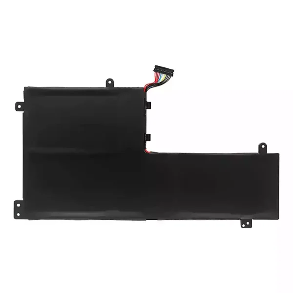 Батерия за лаптоп LENOVO L17M3PG2 L17L3PG2 - Image 2