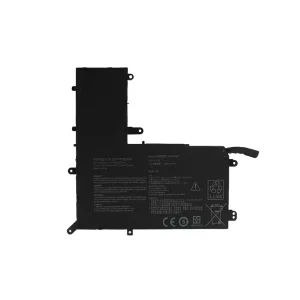 Батерия за лаптоп ASUS B41N1827
