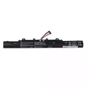 Батерия за лаптоп Asus A41N1702-1