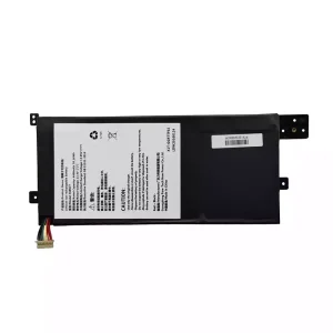 Батерия за лаптоп SSBS77