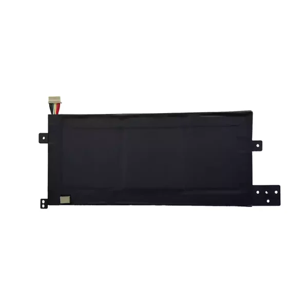 Батерия за лаптоп SSBS77 - Image 2