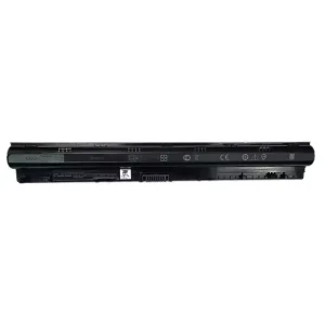 Батерия за лаптоп DELL 1KFH3