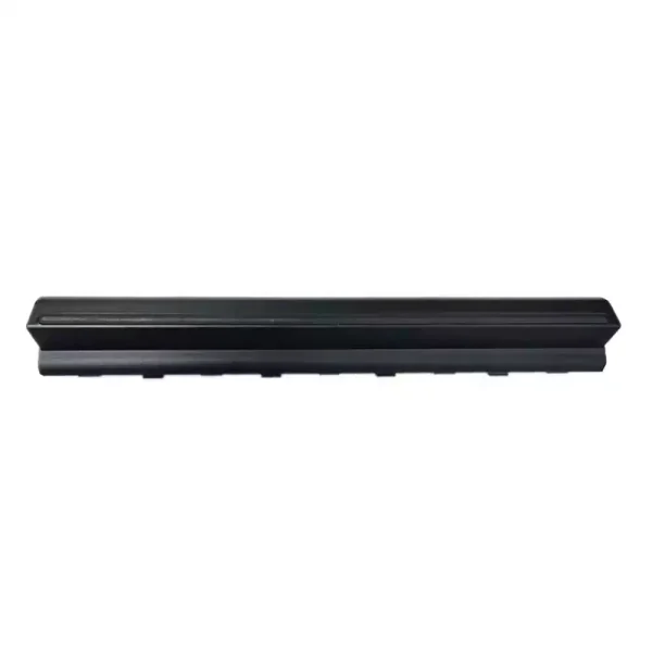 Батерия за лаптоп DELL 1KFH3 - Image 2