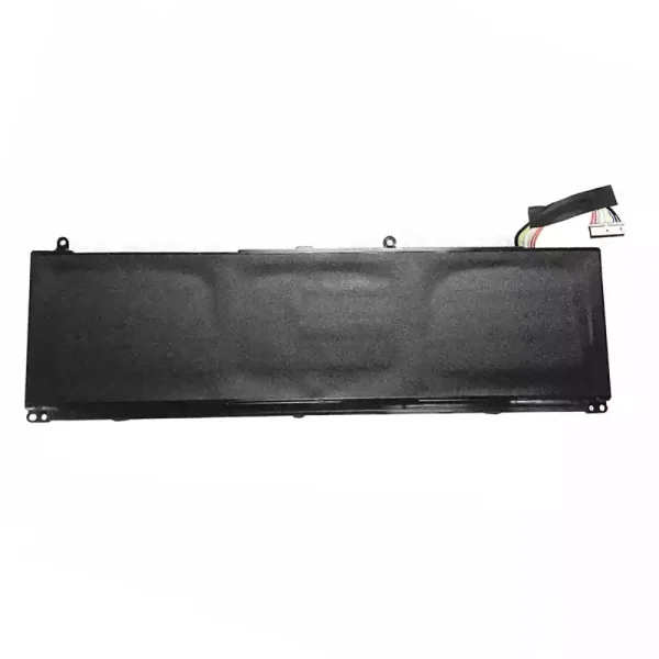 Батерия за лаптоп DELL CGMN2 - Image 2