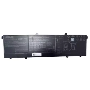 Батерия за лаптоп ASUS C31N2201
