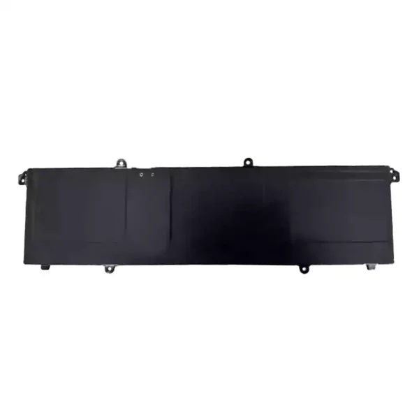 Батерия за лаптоп ASUS C31N2201 - Image 2