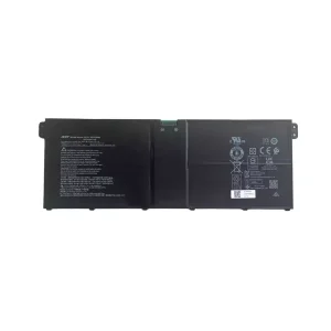 Батерия за лаптоп Acer AP22A8N