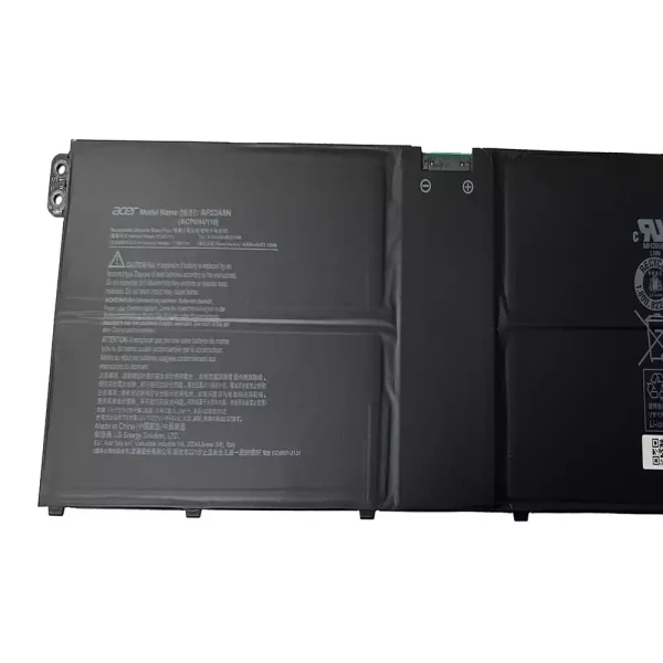 Батерия за лаптоп Acer AP22A8N - Image 2