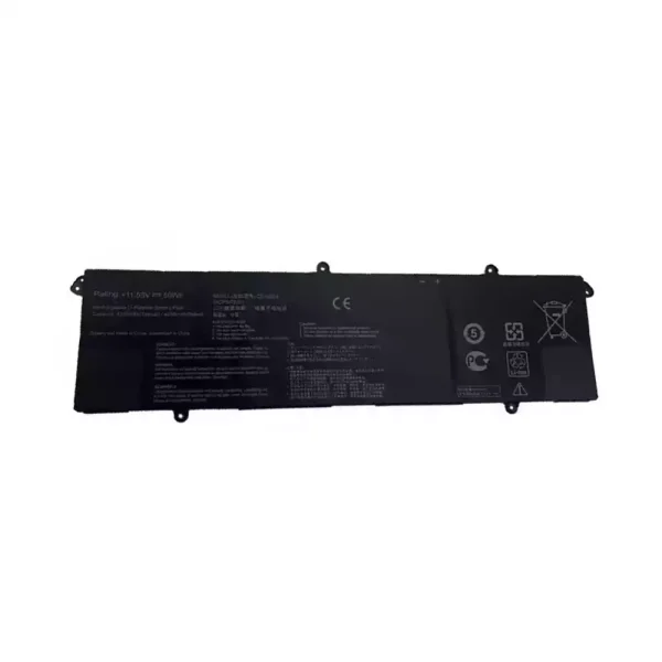 Батерия за лаптоп ASUS C31N2024