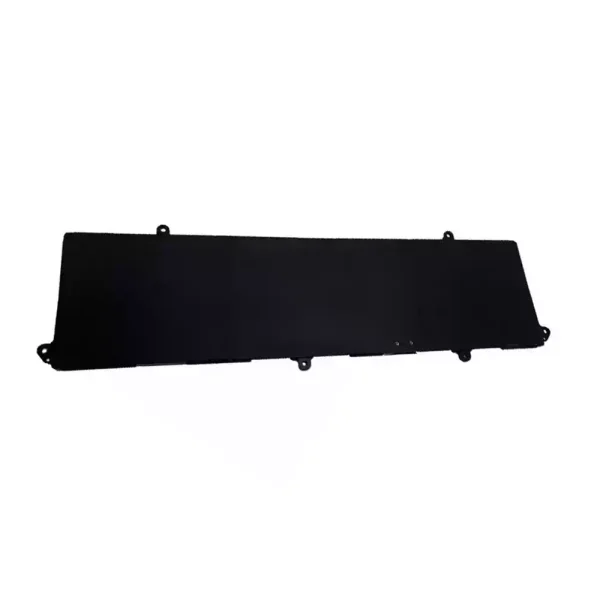 Батерия за лаптоп ASUS C31N2024 - Image 2