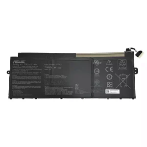 Батерия за лаптоп ASUS C31N2011