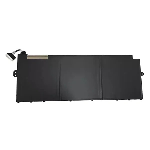Батерия за лаптоп ASUS C31N2011 - Image 2