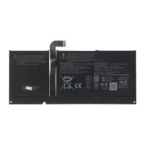 Батерия за лаптоп 96BTA016H 96BTA015H DYNC01,Microsoft Surface Pro 8 1983 1982