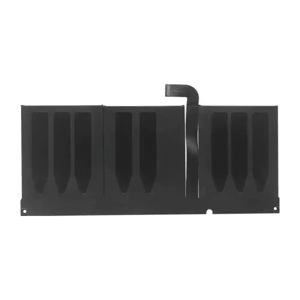 Батерия за лаптоп 96BTA016H 96BTA015H DYNC01,Microsoft Surface Pro 8 1983 1982 - Image 2