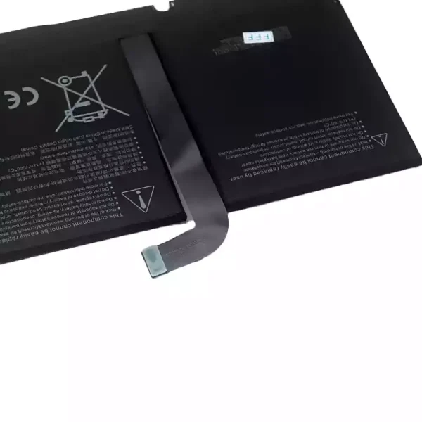 Батерия за лаптоп 96BTA016H 96BTA015H DYNC01,Microsoft Surface Pro 8 1983 1982 - Image 4
