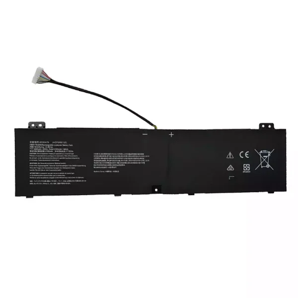 Батерия за лаптоп ACER AP20A7N
