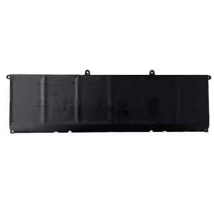 Батерия за лаптоп DELL 9FTVV