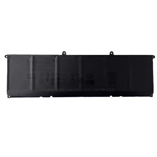 Батерия за лаптоп DELL 9FTVV