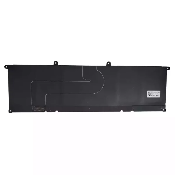 Батерия за лаптоп DELL 9FTVV - Image 2