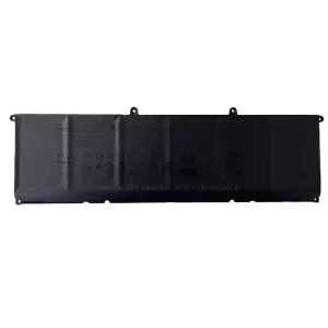 Батерия за лаптоп DELL 2M0C5 2MOC5,Precision 5680