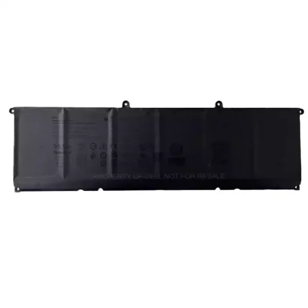 Батерия за лаптоп DELL 2M0C5 2MOC5,Precision 5680