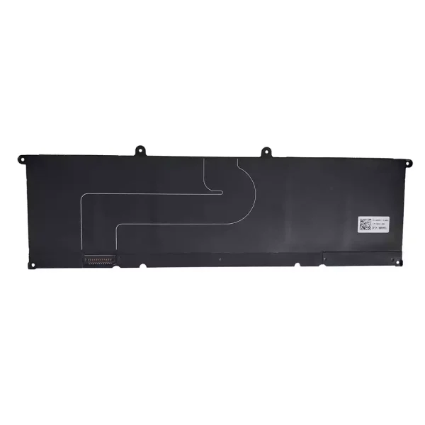 Батерия за лаптоп DELL 2M0C5 2MOC5,Precision 5680 - Image 2