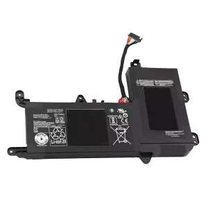 Батерия за лаптоп LENOVO L16S4TB0