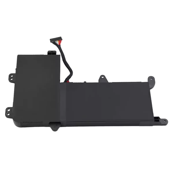 Батерия за лаптоп LENOVO L16S4TB0 - Image 2