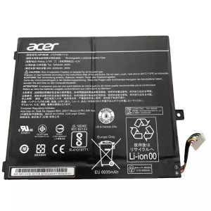 Батерия за лаптоп Acer AP16C46