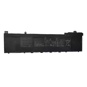 Батерия за лаптоп ASUS C32N2022