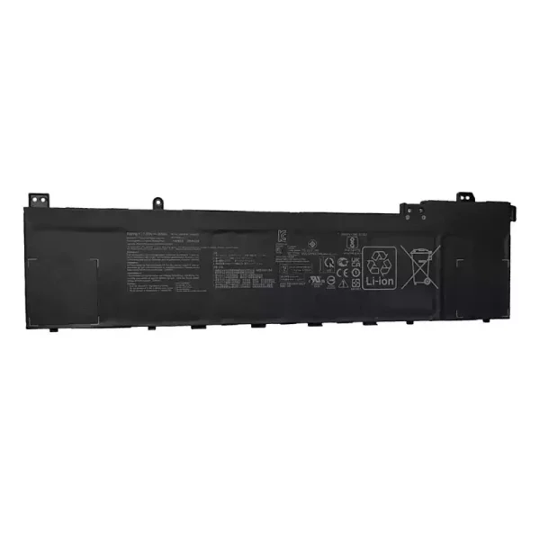 Батерия за лаптоп ASUS C32N2022