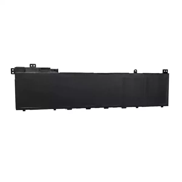 Батерия за лаптоп ASUS C32N2022 - Image 2