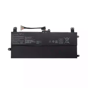 Батерия за лаптоп ASUS C41N2102