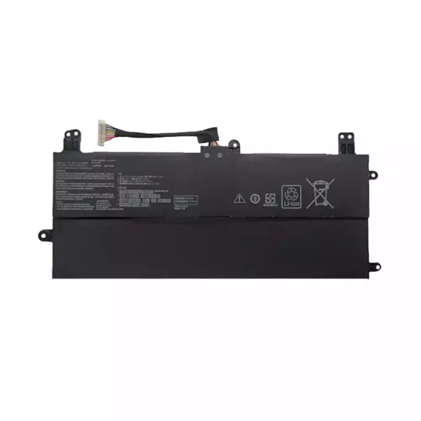 Батерия за лаптоп ASUS C41N2102