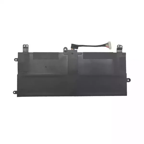 Батерия за лаптоп ASUS C41N2102 - Image 2