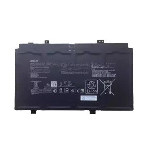 Батерия за лаптоп ASUS C41N2110
