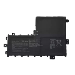 Батерия за лаптоп ASUS B31N2015