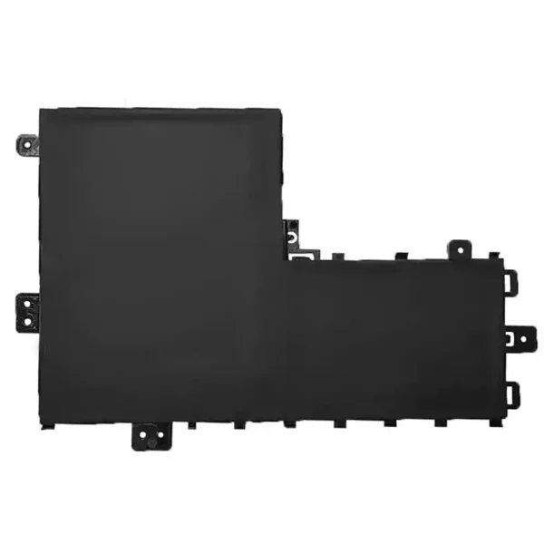 Батерия за лаптоп ASUS B31N2015 - Image 2