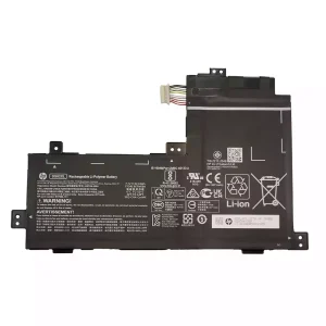 Батерия за лаптоп HP DS02XL