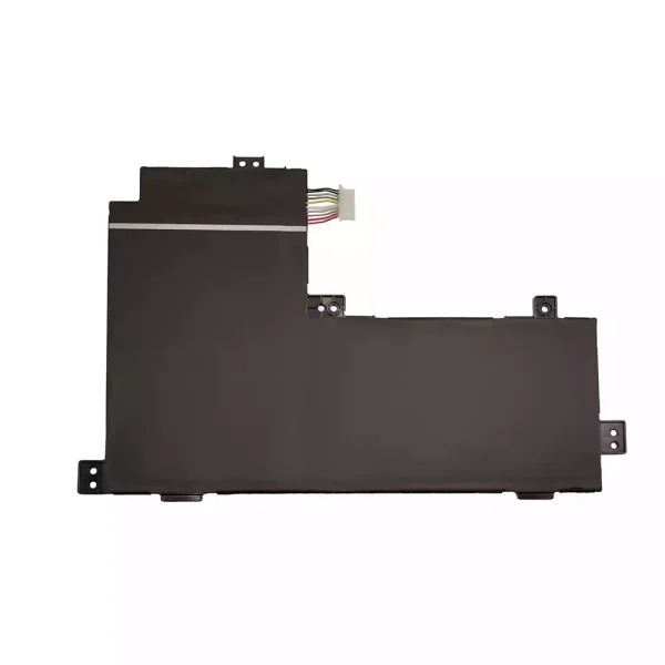 Батерия за лаптоп HP DS02XL - Image 2