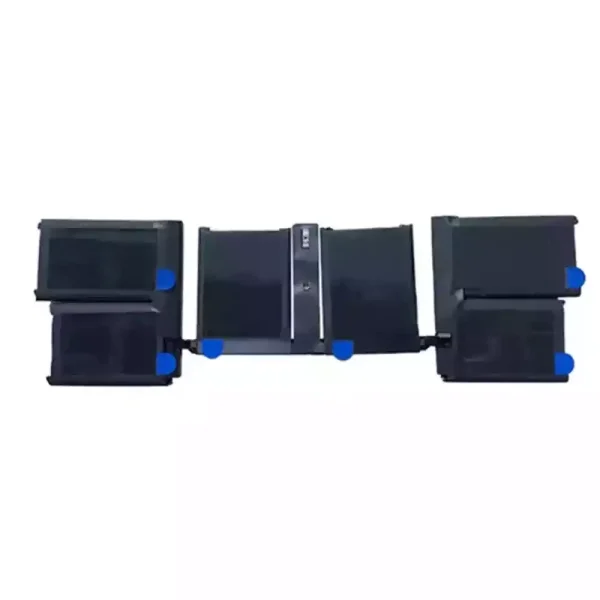 Батерия за лаптоп MacBook Pro (M1) 14 2021,A2442 A2779 A2519 - Image 2