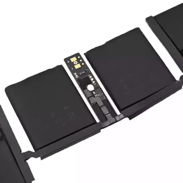 Батерия за лаптоп MacBook Pro (M1) 14 2021,A2442 A2779 A2519 - Image 3