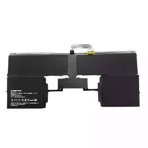 Батерия за лаптоп MacBook Air 13 M2 2022,A2669 A2681 A3113